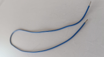 EL-EXT-40 - Extensão 40cm - Acessório para espelho QZero