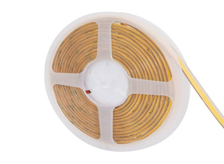 EL-LED-COB-01 - Fita Led COB 12V - Acessório para espelho QZero