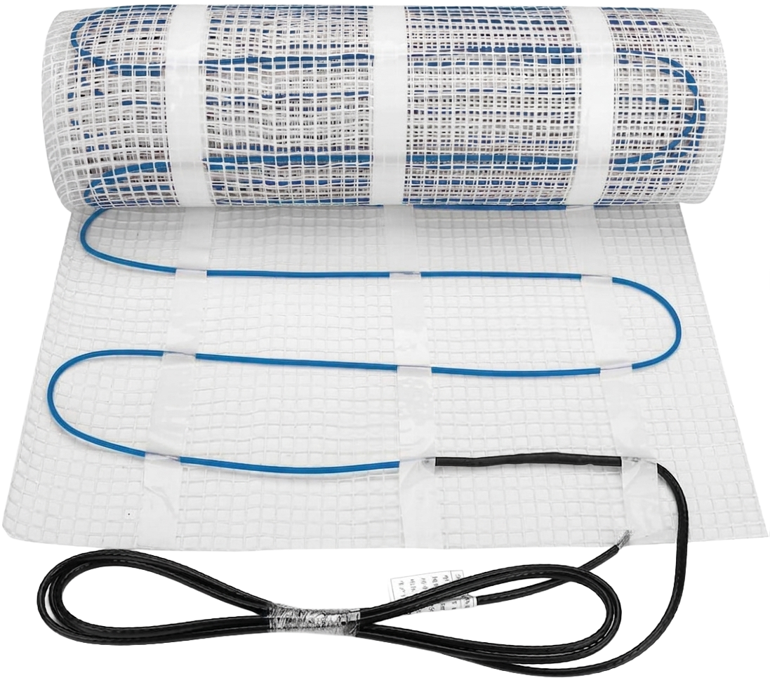 Manta Radiante QZero G618 18W