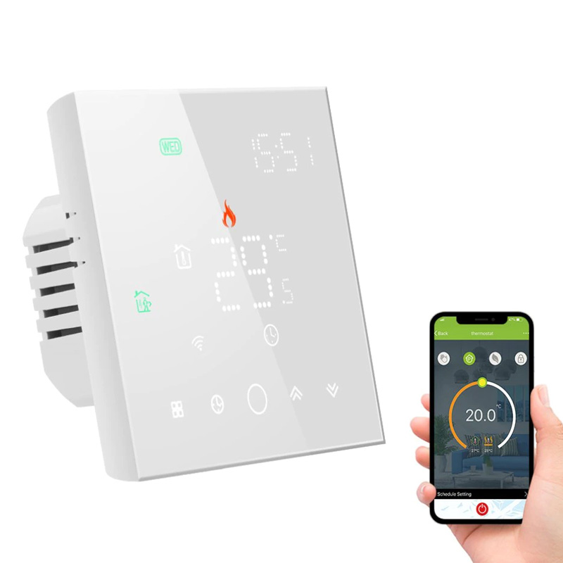 Smartek IE 4.0