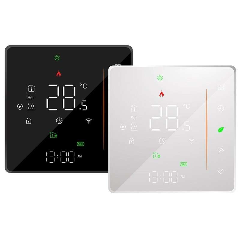 Smartek IE 4.0 (WiFi)